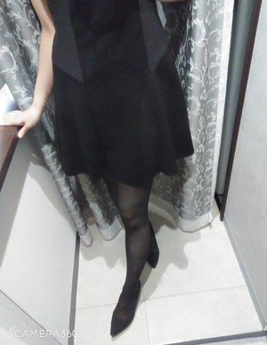 久しぶりに