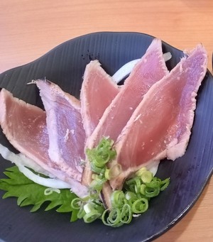 くら寿司