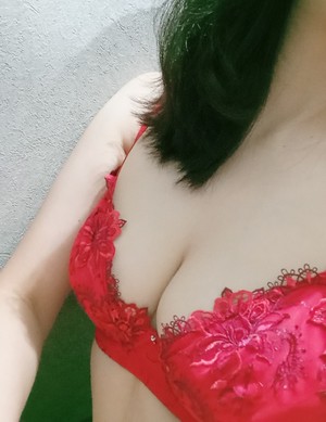 おnew!