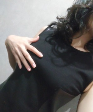 服