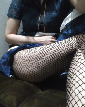 眠〜