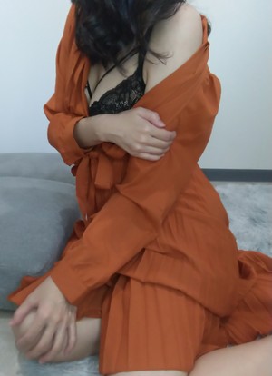 曇