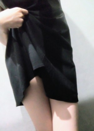 ミニ