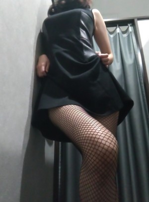 クリ