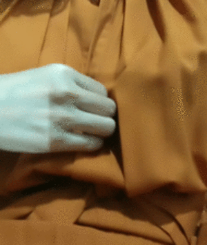 おはよう