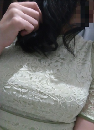 はちきれそう