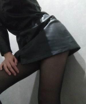 冬といえば