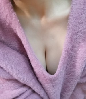 ありがとう