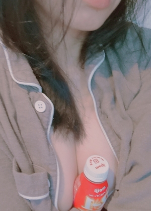 R1
