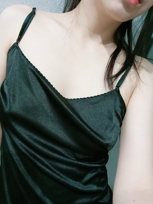 おはよう