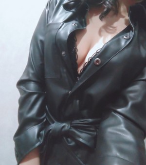 冬
