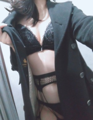 今年も！