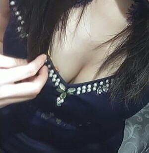 ありがとう