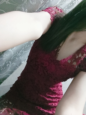 おはよう