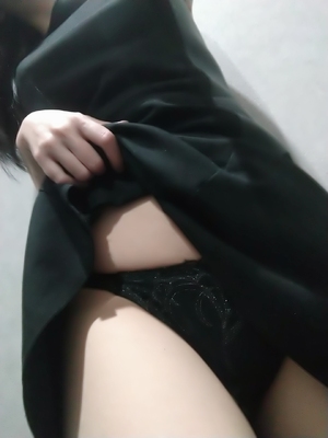 おはよう
