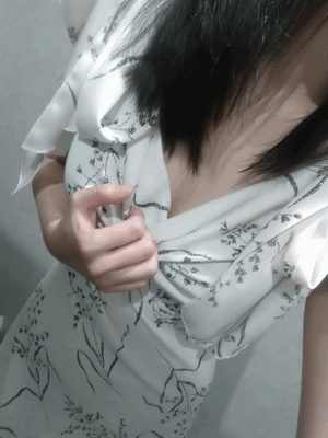 あつーい