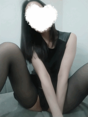 おはよう