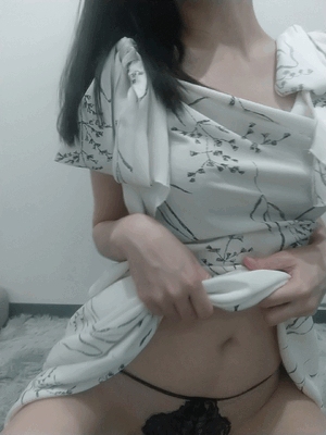 ありがとう