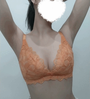 おはよう