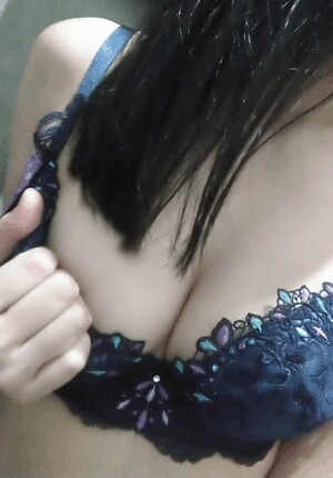 おはよう