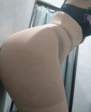 ありがとう