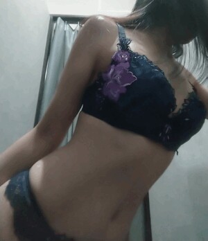 おはよう