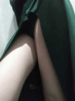 おはよう