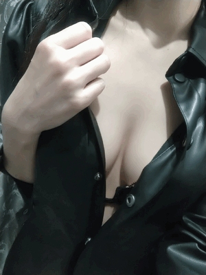 今年もよろしくお願いします