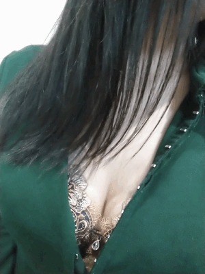 おはよう