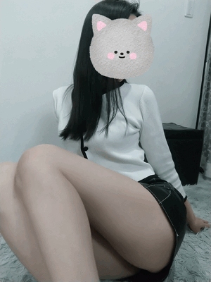 おはよう