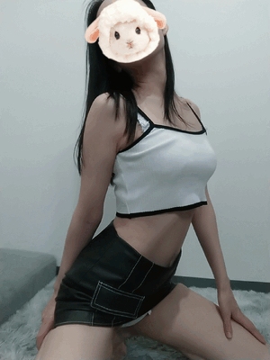 おはよう