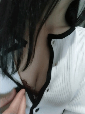 ありがとう