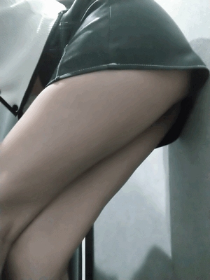 ありがとう