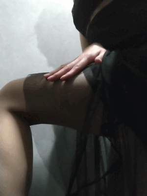 おはよう
