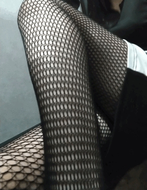すっきり