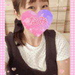 6月も