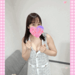 暑い熱いアツイーー