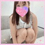 ありがとうーなみ