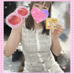 ありがとうーなみ