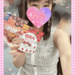 ありがとうーなみ