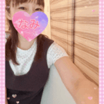 明日ーなみ