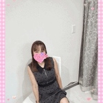 おやすみーなみ