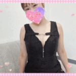 明日ーなみ