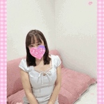 ありがとうーなみ