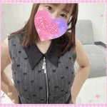 なみー