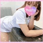 ありがとうーなみ