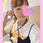 ありがとうーなみ