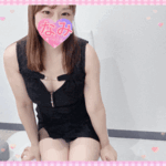 ありがとうーなみ