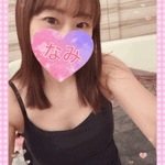 明日ーなみ