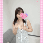 ありがとうーなみ